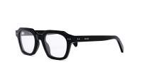 CELINE Thin CL50128I 001 49-21 Nero