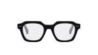 CELINE Thin CL50128I 001 49-21 Nero