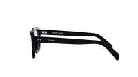 CELINE Thin CL50128I 001 49-21 Schwarz