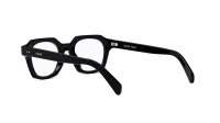 CELINE Thin CL50128I 001 49-21 Schwarz