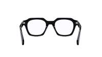 CELINE Thin CL50128I 001 49-21 Nero
