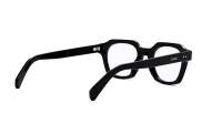 CELINE Thin CL50128I 001 49-21 Nero