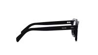 CELINE Thin CL50128I 001 49-21 Nero