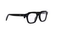 CELINE Thin CL50128I 001 49-21 Nero