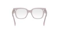 CELINE CL50110U 072 52-21 Rosa
