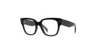 CELINE 3 dots CL50066I 001 53-21 Nero