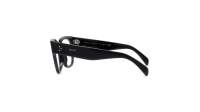 CELINE 3 dots CL50066I 001 53-21 Nero