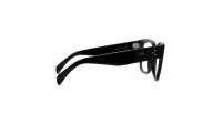 CELINE 3 dots CL50066I 001 53-21 Nero