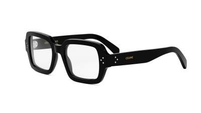 CELINE 3 dots CL50147I 001 51-19 Black