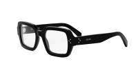 CELINE 3 dots CL50147I 001 51-19 Nero