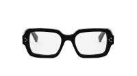 CELINE 3 dots CL50147I 001 51-19 Nero