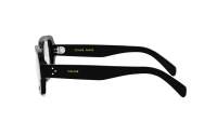 CELINE 3 dots CL50147I 001 51-19 Nero