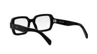 CELINE 3 dots CL50147I 001 51-19 Nero