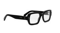 CELINE 3 dots CL50147I 001 51-19 Nero