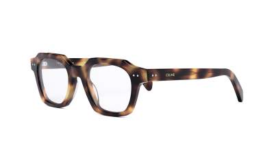 CELINE Thin CL50128I 053 49-21 Tortoise