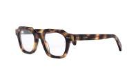 CELINE Thin CL50128I 053 49-21 Tartaruga