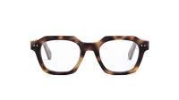 CELINE Thin CL50128I 053 49-21 Tortoise