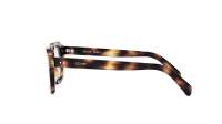 CELINE Thin CL50128I 053 49-21 Tortoise