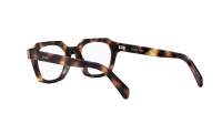 CELINE Thin CL50128I 053 49-21 Tartaruga