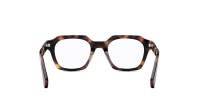 CELINE Thin CL50128I 053 49-21 Tartaruga