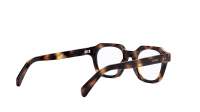 CELINE Thin CL50128I 053 49-21 Tartaruga