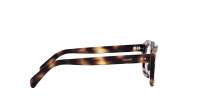 CELINE Thin CL50128I 053 49-21 Tartaruga