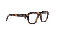 CELINE Thin CL50128I 053 49-21 Tortoise