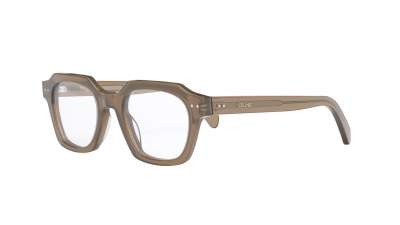 CELINE Thin CL50128I 045 49-21 Smeđa