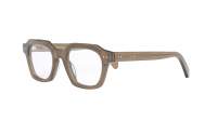 CELINE Thin CL50128I 045 49-21 Marrone
