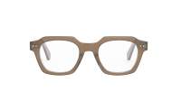 CELINE Thin CL50128I 045 49-21 Marrone