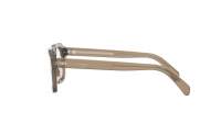 CELINE Thin CL50128I 045 49-21 Marrone