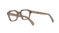 CELINE Thin CL50128I 045 49-21 Marrone
