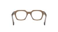 CELINE Thin CL50128I 045 49-21 Marrone