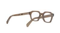 CELINE Thin CL50128I 045 49-21 Marrone