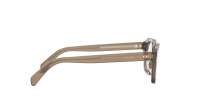 CELINE Thin CL50128I 045 49-21 Marrone