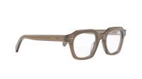 CELINE Thin CL50128I 045 49-21 Marrone