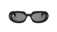 CELINE 3 dots CL40276U 01A 54-20 Nero