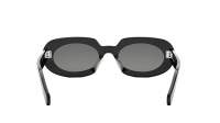 CELINE 3 dots CL40276U 01A 54-20 Nero