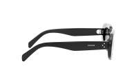 CELINE 3 dots CL40276U 01A 54-20 Nero