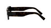 DIOR DIORBLACKSUIT XL S1I 29A5 54-18 Tartaruga