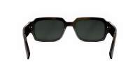 DIOR DIORBLACKSUIT XL S1I 29A5 54-18 Tartaruga