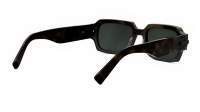 DIOR DIORBLACKSUIT XL S1I 29A5 54-18 Tartaruga