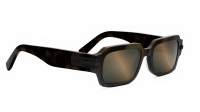 DIOR DIORBLACKSUIT XL S1I 29A5 54-18 Tartaruga