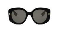 FENDI Roma FE40137I 01A 51-21 Nero