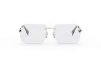 FENDI FE50035U 032 59-13 Oro