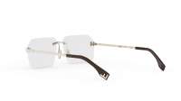FENDI FE50035U 032 59-13 Oro