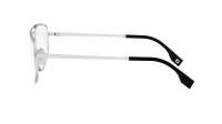 FENDI FE50088U 016 58-15 Argento