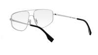 FENDI FE50088U 016 58-15 Argento