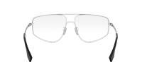FENDI FE50088U 016 58-15 Argento
