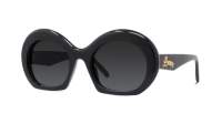 Loewe Half moon LW40077I 01B 54-21 Nero
